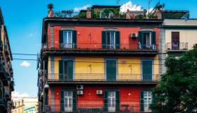 Comprare casa con portineria, in vendita solo nell’8% dei comuni italiani
