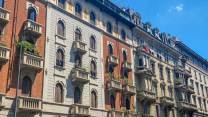 Case ereditate dagli over 70, in arrivo il maxi passaggio da 2700 miliardi di euro in Italia