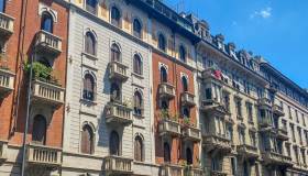 Case ereditate dagli over 70, in arrivo il maxi passaggio da 2700 miliardi di euro in Italia