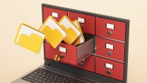 Gestione fisco facile: tutto a portata di mano con Libero Mail
