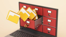 Gestione fisco facile: tutto a portata di mano con Libero Mail