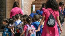Centri estivi sempre più cari, quanto costa organizzare i mesi di stop scolastico