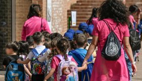 Centri estivi sempre più cari, quanto costa organizzare i mesi di stop scolastico