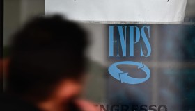Certificazione Unica errata, milioni di italiani rischiano di perdere fino a 960 euro