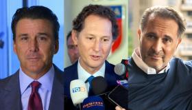 Champions League, per la qualificazione in ballo 90 milioni tra Milan, Juve e Roma