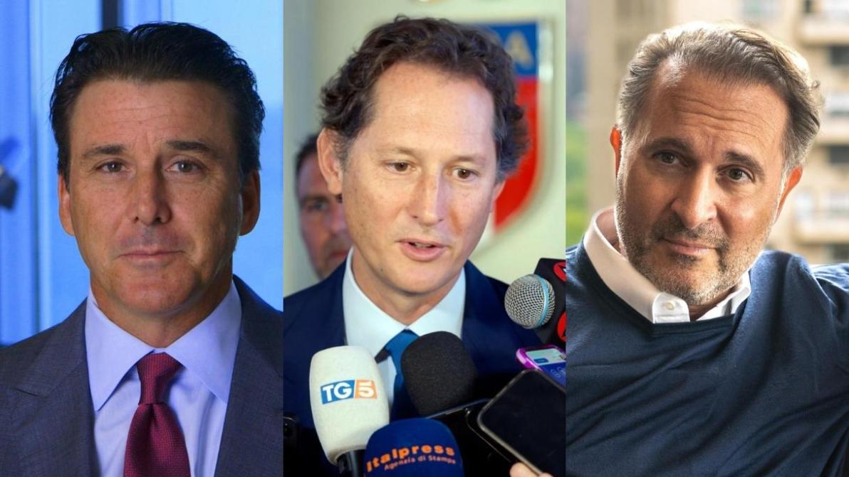 Champions League, per la qualificazione in ballo 90 milioni tra Milan, Juve e Roma
