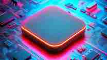 Micron Technology nel club dei mille miliardi: balzo del 19% al Nasdaq
