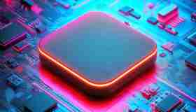 Micron Technology nel club dei mille miliardi: balzo del 19% al Nasdaq