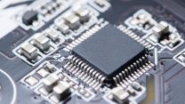 Accordo Ue-Giappone su intelligenza artificiale e dati per servizi “senza barriere”