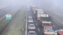 Brennero chiuso 30 maggio, stop alla circolazione sull’A22: le strade alternative