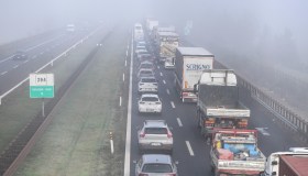 Brennero chiuso 30 maggio, stop alla circolazione sull’A22: le strade alternative
