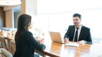 Un colloquio di lavoro su tre senza candidati, imprese italiane in difficoltà