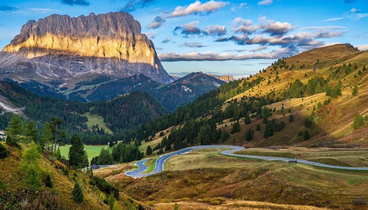 esenzione imu per i comuni montani confermata i requisiti per il 2026 da Quifinanza.it esenzione imu per i comuni montani confermata i requisiti per il 2026