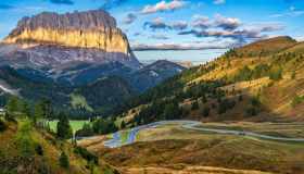 Esenzione Imu per i comuni montani confermata, i requisiti per il 2026