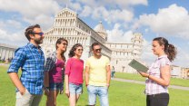 Concorso guide turistiche 2026 per ottenere l’abilitazione, scadenza e requisiti