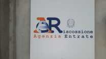 Concorso per 622 assistenti amministrativi all’Agenzia delle Entrate, basta il diploma