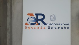 Concorso per 622 assistenti amministrativi all’Agenzia delle Entrate, basta il diploma