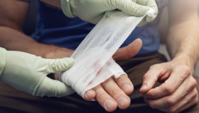 Concorso per 65 infermieri in Piemonte, scadenza e requisiti per partecipare