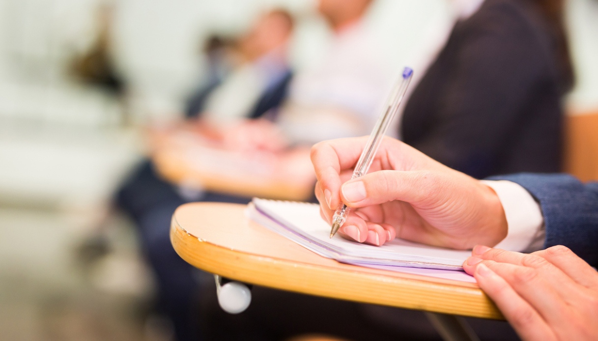 Concorso per 65 infermieri in Piemonte, scadenza e requisiti per partecipare