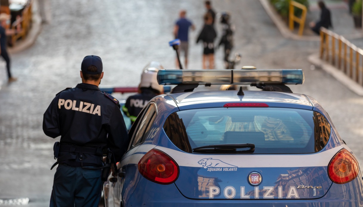 Concorso Commissari funzionari della Polizia di Stato 2026, requisiti e scadenza