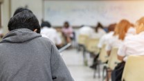 Concorsi in scadenza a maggio, oltre 4.600 posti tra Polizia, Difesa e Bankitalia