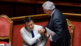 Condono edilizio 2003, la maggioranza ci riprova: cosa prevede e perché se ne parla