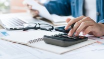 Conto BancoPosta Business Link, quanto costa e come azzerare il canone