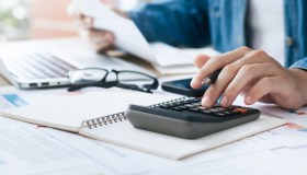 Conto BancoPosta Business Link, quanto costa e come azzerare il canone