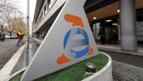 Contratti di affitto, la scadenza del 4 maggio per registrazione e imposta di registro