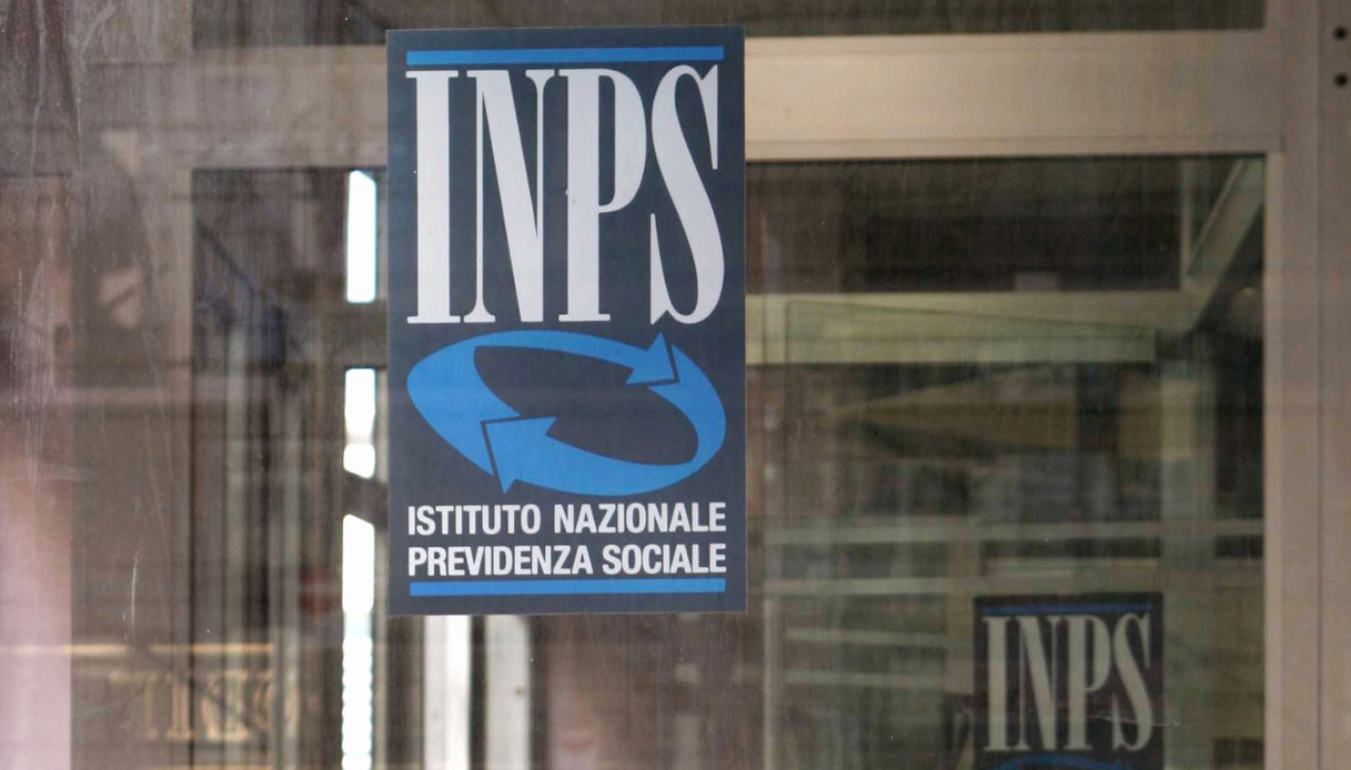 malattia inps pi249 controlli e visite fiscali nel 2026 cosa rischiano i lavoratori da Quifinanza.it malattia inps pi249 controlli e visite fiscali nel 2026 cosa rischiano i lavoratori
