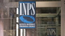 Malattia Inps, più controlli e visite fiscali nel 2026: cosa rischiano i lavoratori