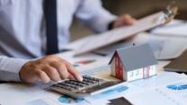 Conviene estinguere il mutuo o usare i risparmi per investire? I calcoli