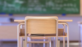 L’Europa sanziona l’Italia per abuso di precariato per il personale Ata nella scuola