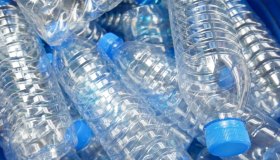 Prezzo della plastica sempre più alto a causa della guerra, Italia tra i Paesi più colpiti