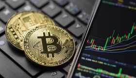 Criptovalute nel Modello 730/2026, quando e come si dichiarano: le regole