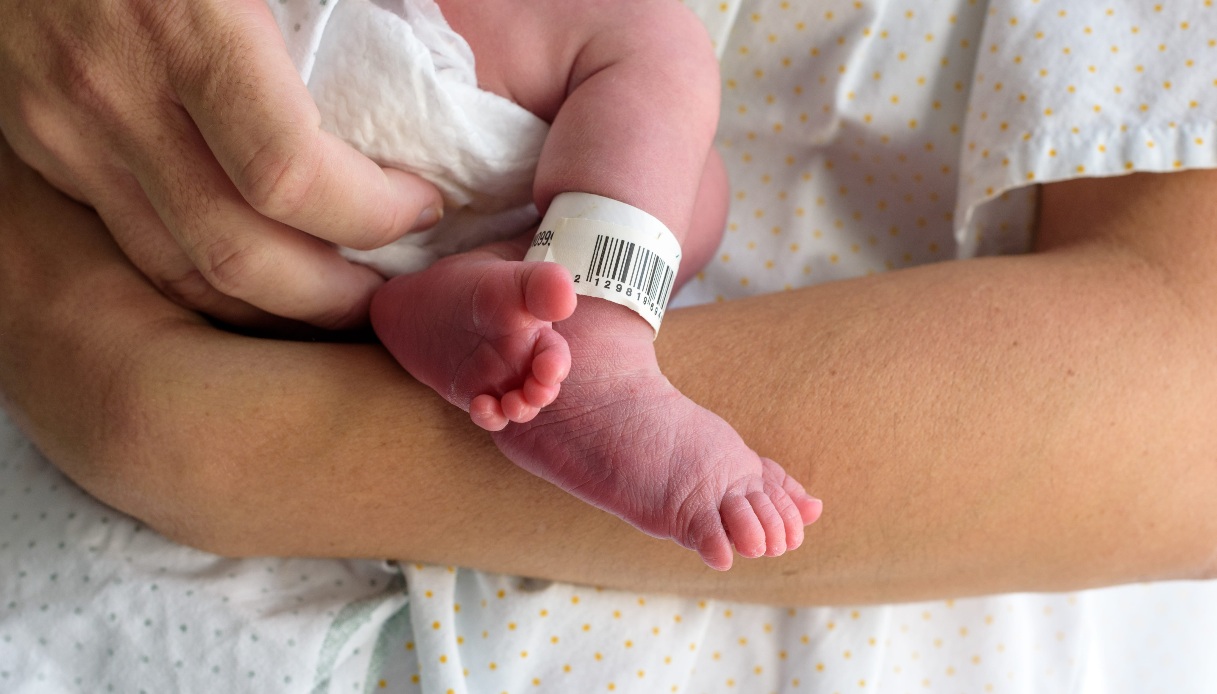 Crollo del Pil italiano per la crisi demografica, nuova crisi economica senza interventi