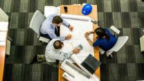 Lavoro, occupazione in aumento ma non per i Millennial: fascia 35-49 anni resta ferma