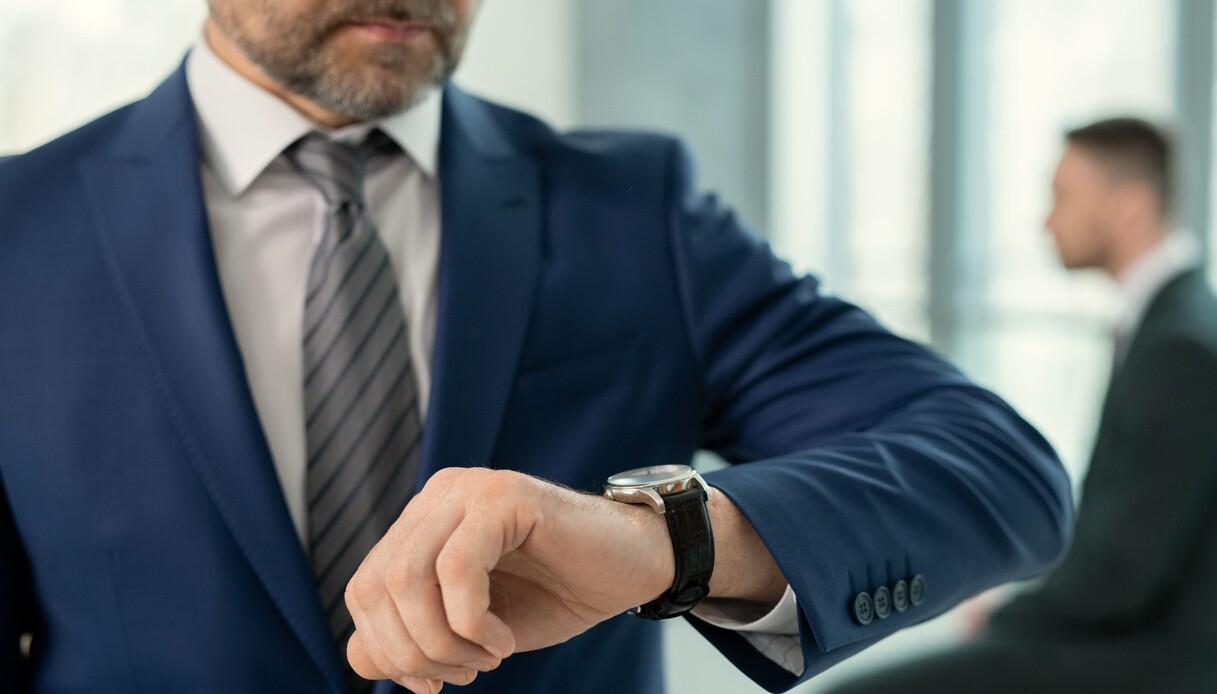 quando ritardi e scarsa professionalit224 costano il posto di lavoro la sentenza da Quifinanza.it quando ritardi e scarsa professionalit224 costano il posto di lavoro la sentenza