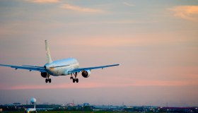 Aumento del prezzo del biglietto aereo già acquistato, come difendersi
