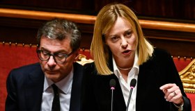 Il Decreto Fiscale è legge, ok della Camera: dalle tasse alla rottamazione, tutte le misure