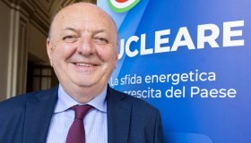 Il nucleare torna in Italia entro dicembre, il calendario per l’approvazione
