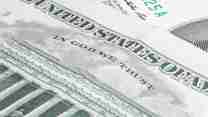 Tassi USA verso un “indesiderato” rialzo? Rendimenti Treasury al top dal 2007