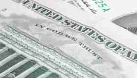Tassi USA verso un “indesiderato” rialzo? Rendimenti Treasury al top dal 2007