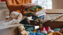 Donazioni da indicare nel Modello 730/2026, oneri detraibili e tutte le novità