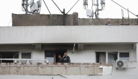 Il drone russo in Romania spaventa l’Ue, cosa manca per attivare l’Articolo 4 della Nato