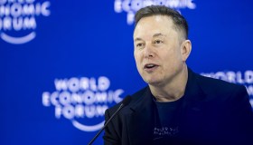 Musk vs OpenAI, arriva il verdetto: perché Musk ha perso la causa da 180 miliardi