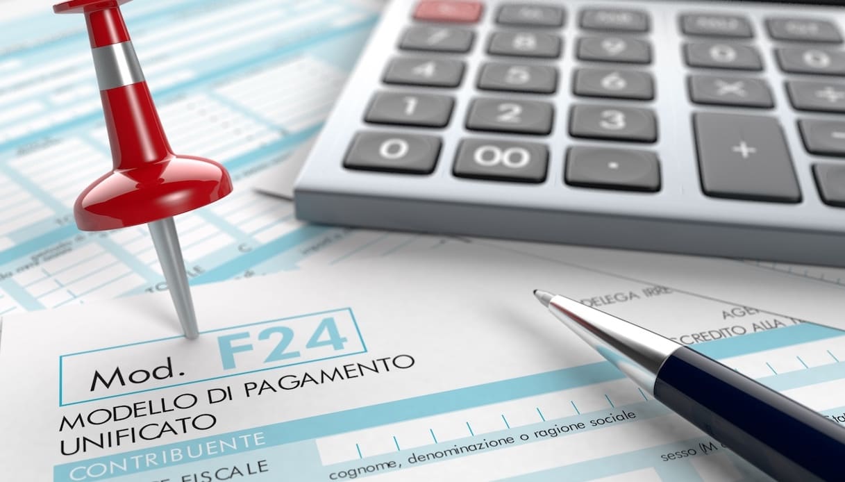 L’esenzione Imu per la prima casa parzialmente locata è ancora valida?