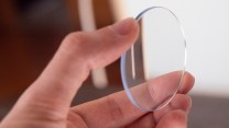 EssilorLuxottica assume 100 lavoratori anche senza esperienza, come candidarsi