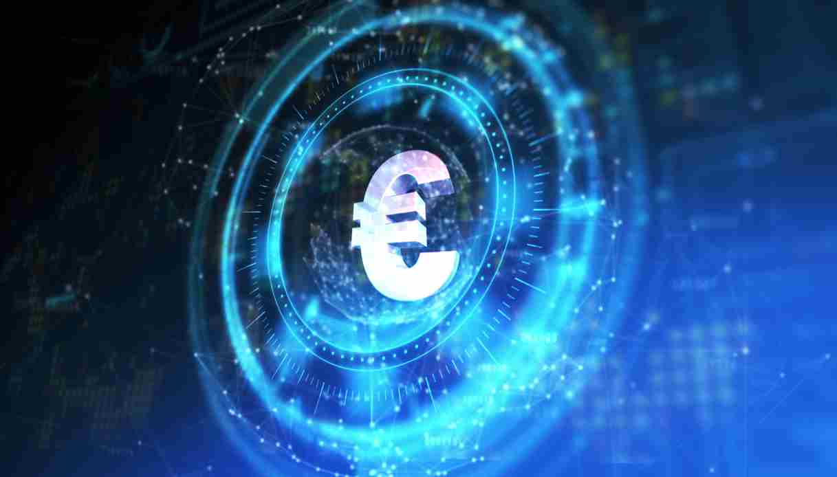 banche spaventate da claude mythos la minaccia che incombe sull8217europa da Quifinanza.it banche spaventate da claude mythos la minaccia che incombe sull8217europa
