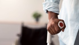 Permessi Legge 104 per parenti acquisiti, senza requisiti bisogna restituire tutto